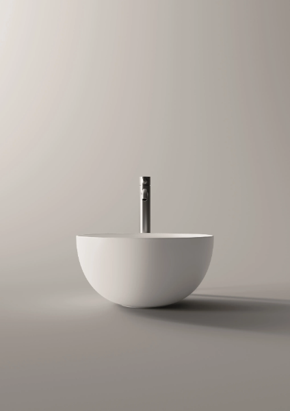 UNICA-Round-washbasin-Alice-Ceramica-365386-relf4b6789a.jpg